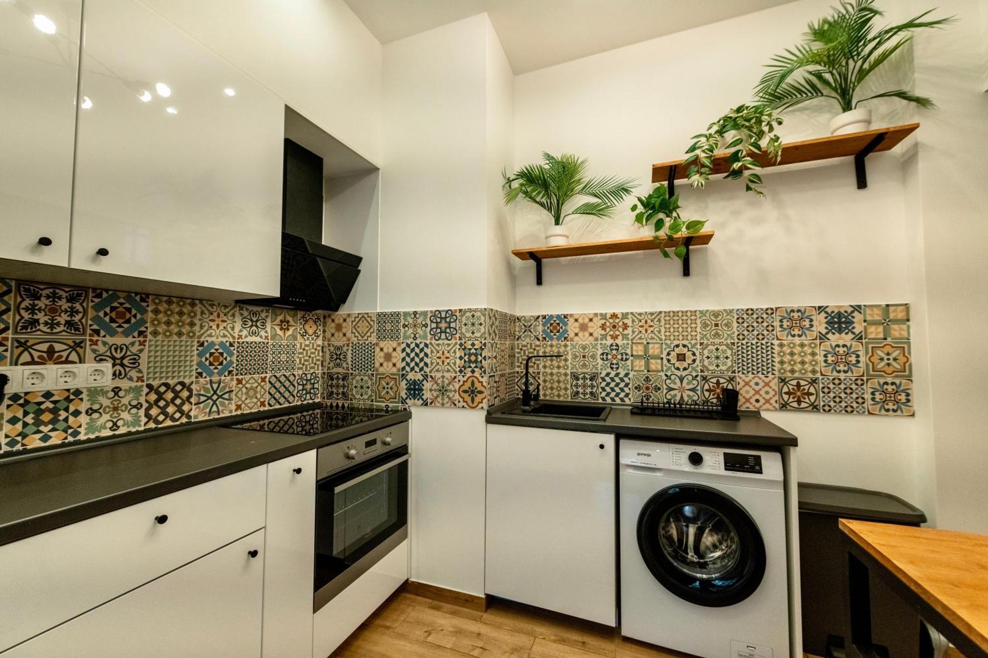 Vinitus Budapest Centro Dış mekan fotoğraf