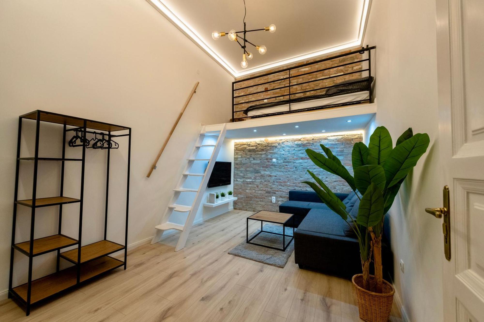 Vinitus Budapest Centro Dış mekan fotoğraf