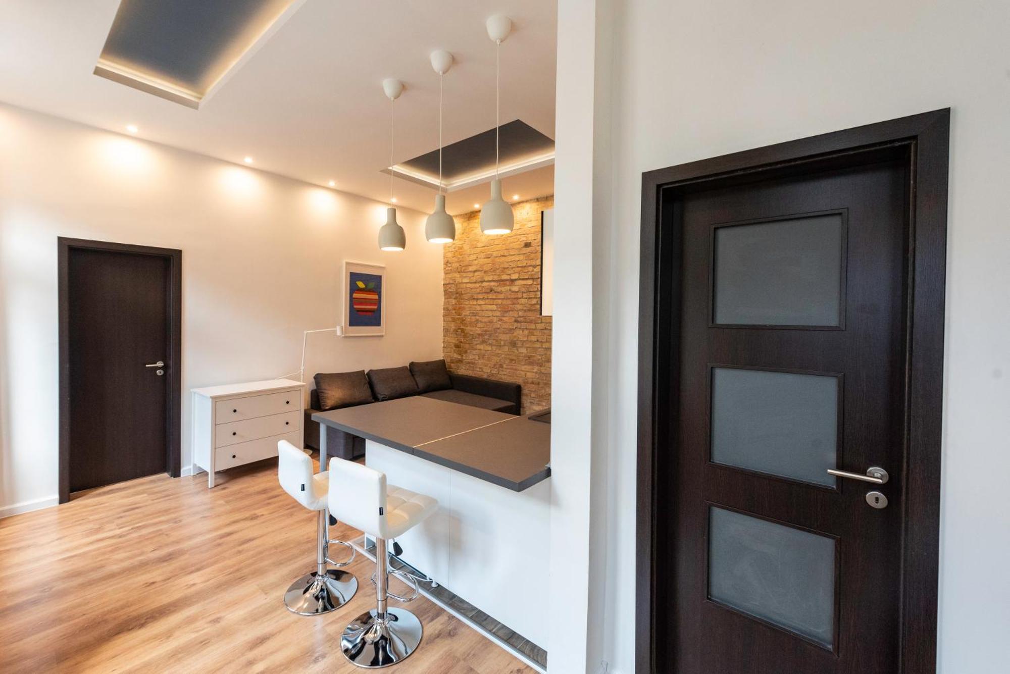 Vinitus Budapest Centro Dış mekan fotoğraf